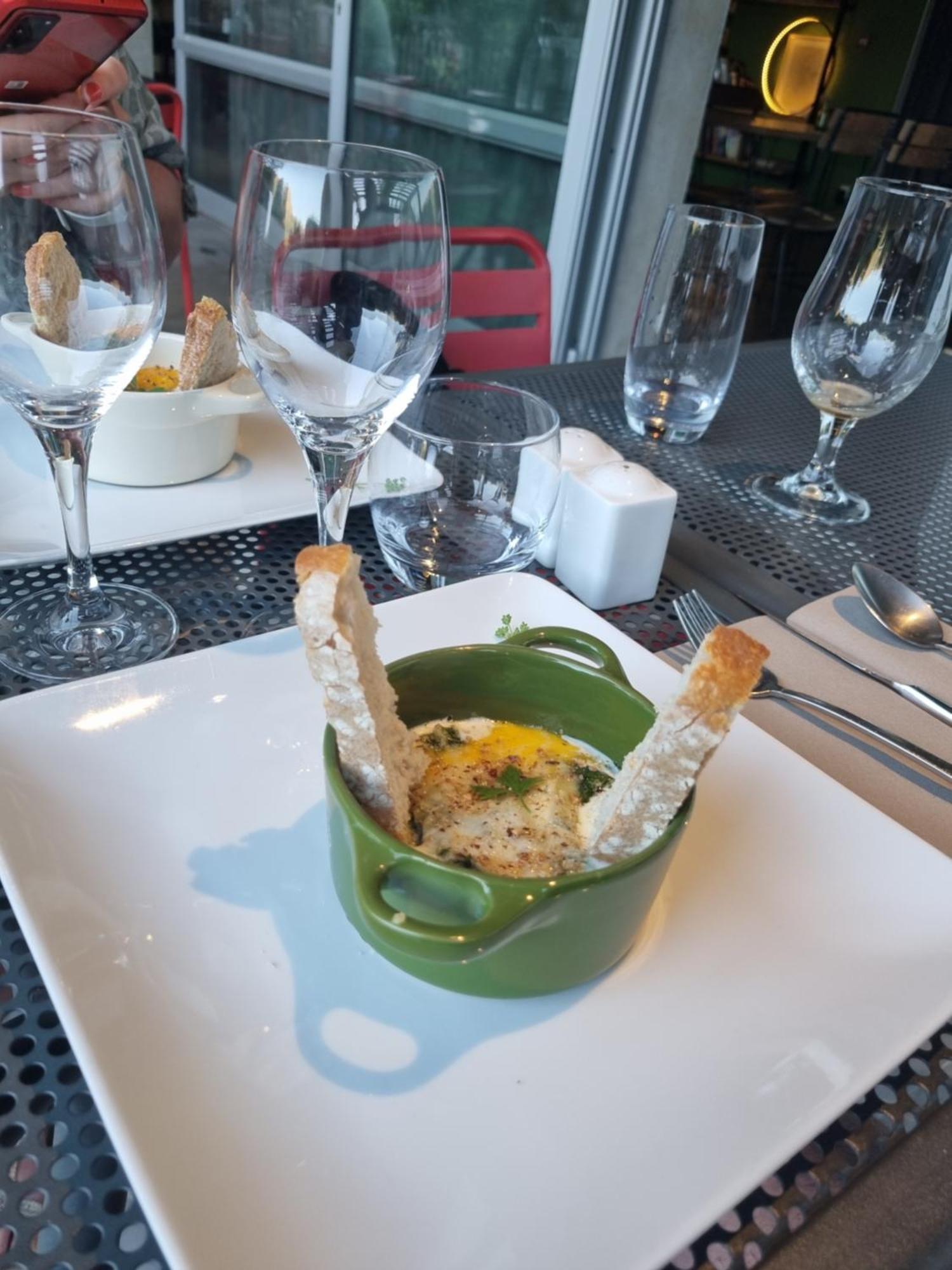 Boutique Hotel Artemisia Bastelica Εξωτερικό φωτογραφία