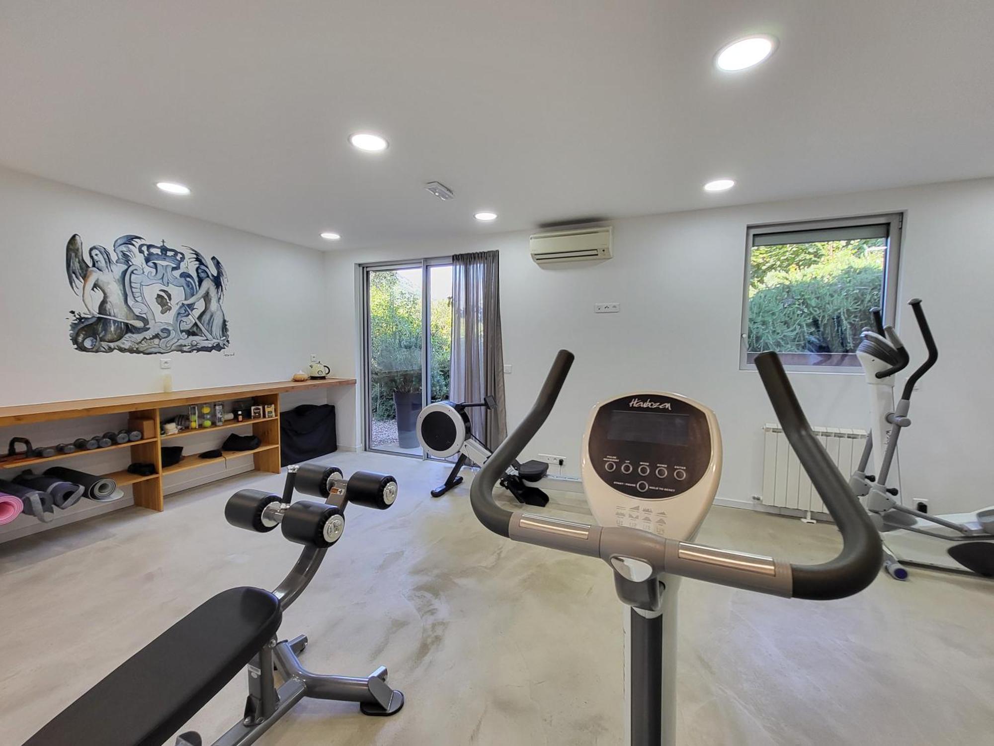 Boutique Hotel Artemisia Bastelica Εξωτερικό φωτογραφία