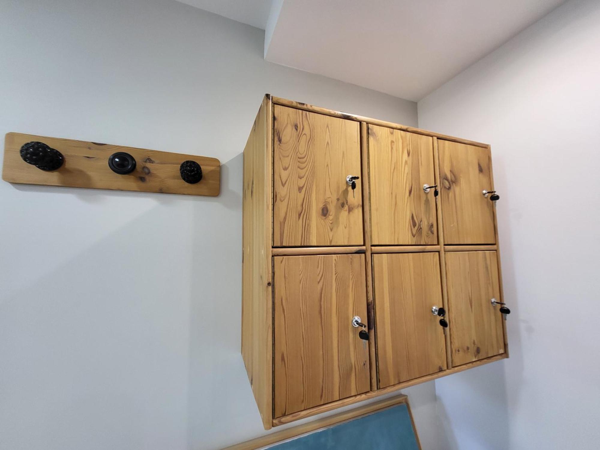 Boutique Hotel Artemisia Bastelica Εξωτερικό φωτογραφία
