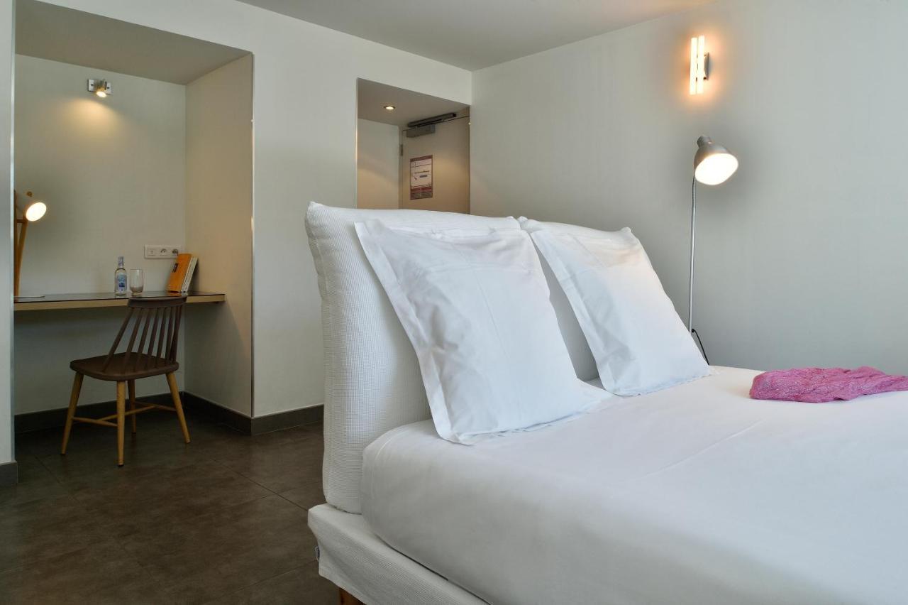Boutique Hotel Artemisia Bastelica Δωμάτιο φωτογραφία